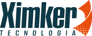 Ximker Tecnologia